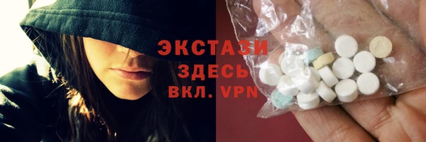прущие грибы Абаза