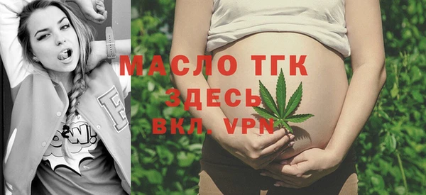 прущие грибы Абаза